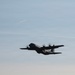 Patriot 26 Flightline Operations