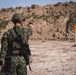Fuerzas Comando 2026