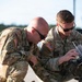 Patriot 26 Flightline Operations