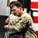 Grit, Courage and Resilience Define Illinois Army National Guard Combatives Champions