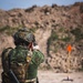 Fuerzas Comando 2026