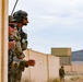 Idaho National Guard, German JTACs expand partnership through close air support training