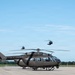 Patriot 26 Flightline Operations