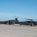 Patriot 26 Flightline Operations