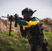 Fuerzas Comando 2026