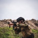 Fuerzas Comando 2026