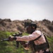 Fuerzas Comando 2026