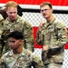 Grit, Courage and Resilience Define Illinois Army National Guard Combatives Champions