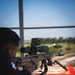 Fuerzas Comando 2026
