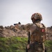 Fuerzas Comando 2026