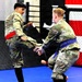 Grit, Courage and Resilience Define Illinois Army National Guard Combatives Champions