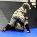 Grit, Courage and Resilience Define Illinois Army National Guard Combatives Champions