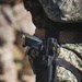 Fuerzas Comando 2026