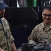 Civil Engineering Airmen work and strengthen ties with Royal Canadian Air Force