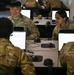 WAREX 86-26 at Fort McCoy