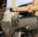 1st ANGLICO conducts Operation Jacob