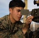 1st ANGLICO conducts Operation Jacob