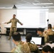 WAREX 86-26 at Fort McCoy
