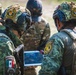 Fuerzas Comando 2026