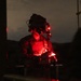 1st ANGLICO conducts Operation Jacob
