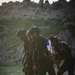 Fuerzas Comando 2026