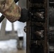 Civil Engineering Airmen work and strengthen ties with Royal Canadian Air Force