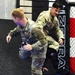 Grit, Courage and Resilience Define Illinois Army National Guard Combatives Champions