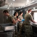 Feeding the Force at Patriot 26