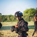 Fuerzas Comando 2026