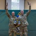 Pershing Cup: The Army’s Best OC/T Competition Award Ceremony