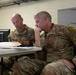 Pershing Cup: The Army Best OC/T Competition 2026 Maven