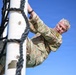 Pershing Cup: The Army’s Best OC/T Competition [O-Course]