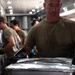 Feeding the Force at Patriot 26