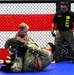 Grit, Courage and Resilience Define Illinois Army National Guard Combatives Champions