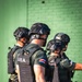 Fuerzas Comando 2026