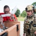 Feeding the Force at Patriot 26