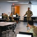 WAREX 86-26 at Fort McCoy