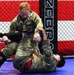 Grit, Courage and Resilience Define Illinois Army National Guard Combatives Champions