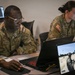 WAREX 86-26 at Fort McCoy