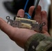 Civil Engineering Airmen work and strengthen ties with Royal Canadian Air Force
