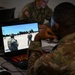 WAREX 86-26 at Fort McCoy