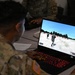 WAREX 86-26 at Fort McCoy