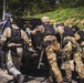Fuerzas Comando 2026