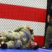 Grit, Courage and Resilience Define Illinois Army National Guard Combatives Champions