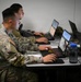WAREX 86-26 at Fort McCoy