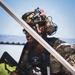 Fuerzas Comando 2026