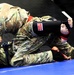Grit, Courage and Resilience Define Illinois Army National Guard Combatives Champions