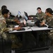 WAREX 86-26 at Fort McCoy