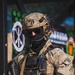 Fuerzas Comando 2026