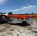 53rd TSS drone recovery trailer transforms target recovery